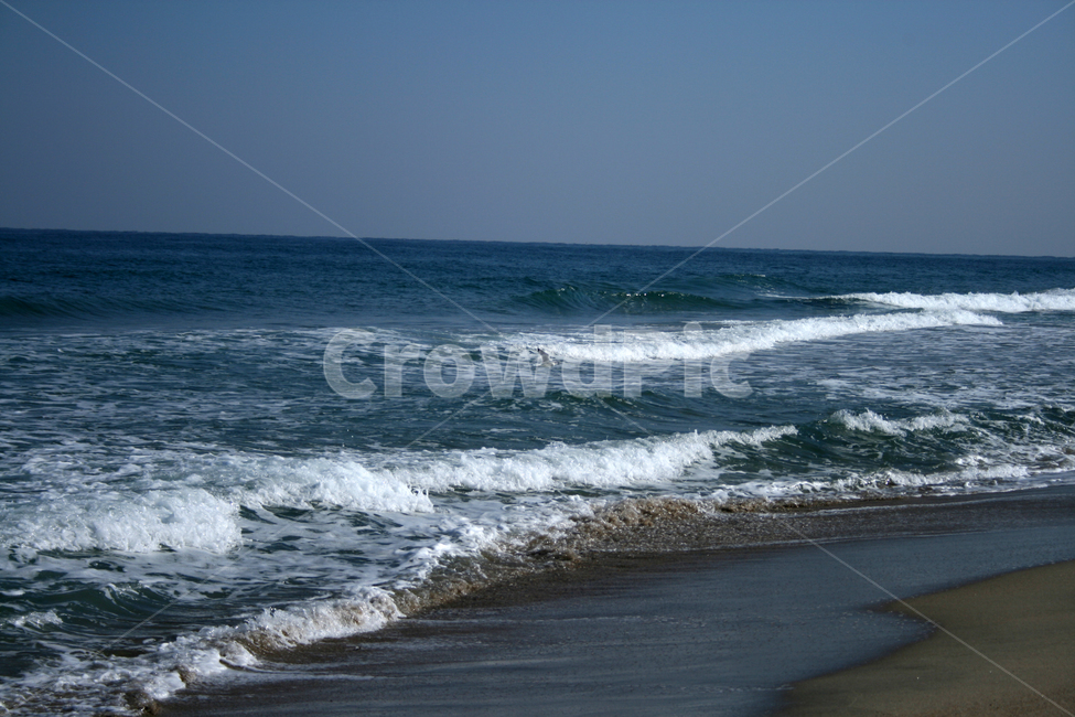 파도,하늘,바다,풍경,해변,자연,풍경,nature,landscape,해변,바다,beach,sea,ocean,대양,water,물,outdoors,옥외