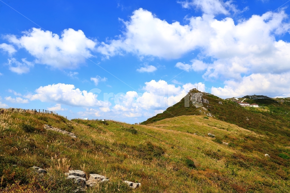 무등산,장불재,서석대,하늘,가을,중머리재,산,가을,계절,fall,autumn,season,자연,풍경,nature,landscape,한국자연풍경,한국자연경관,korea nature landscape,outdoors,옥외,hill,언덕