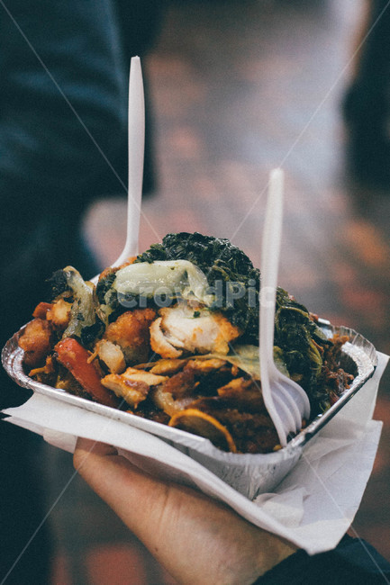 음식,food,스트릿푸드,길거리음식,시장음식,음식,식재료,요리,food,cook,meal,dishes,food reserves