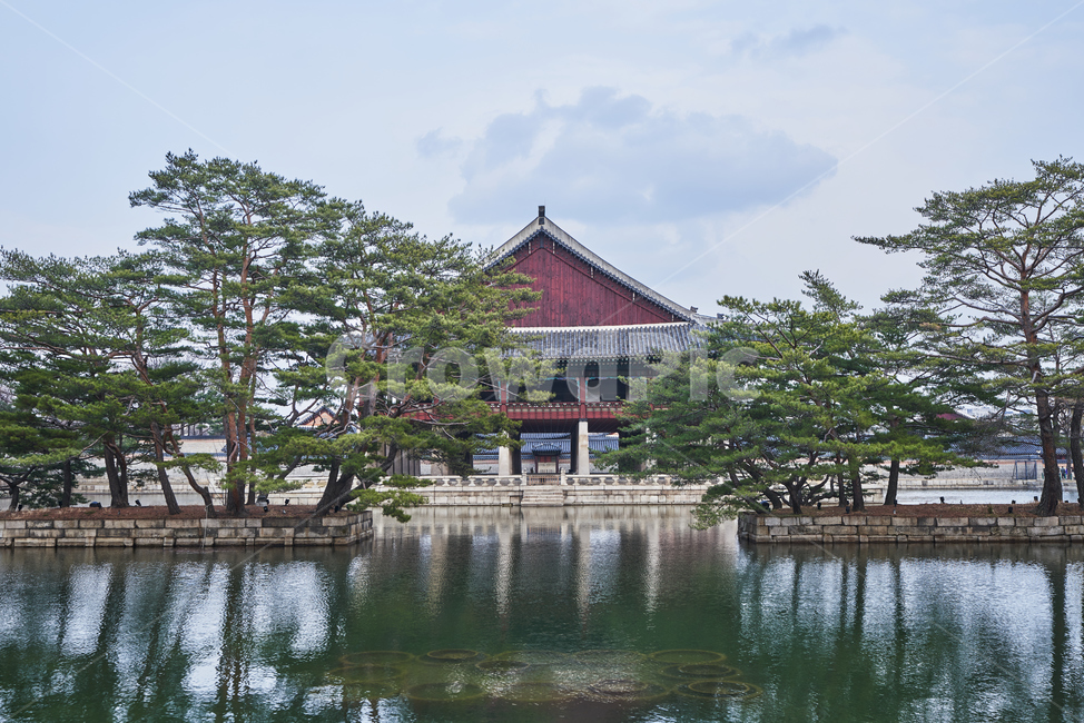경복궁,고궁,기와,랜드마크,한국전통,한국문화