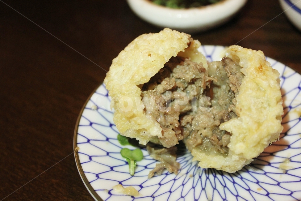 소고기,소고기튀김,치킨가라아게,소고기가라아게,가라아게,음식,식재료,요리,food,cook,meal,dishes,food reserves