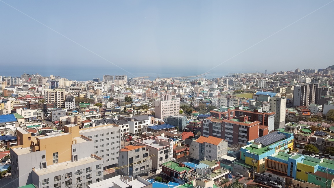 도시,바다,전경,동네,풍경,제주,골목,도시,풍경,city,landscape,한국도시풍경,한국도시경관,korea cityscape,경치,nature,자연,outdoors,옥외,scenery,aerial view,조감도
