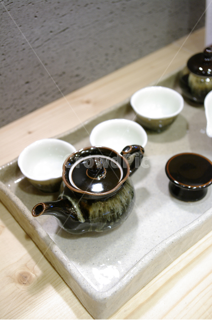다기,도자기,찻잔,그릇,차세트,음료수,drink,beverage,사물,물건,오브젝트,thing,object,matter