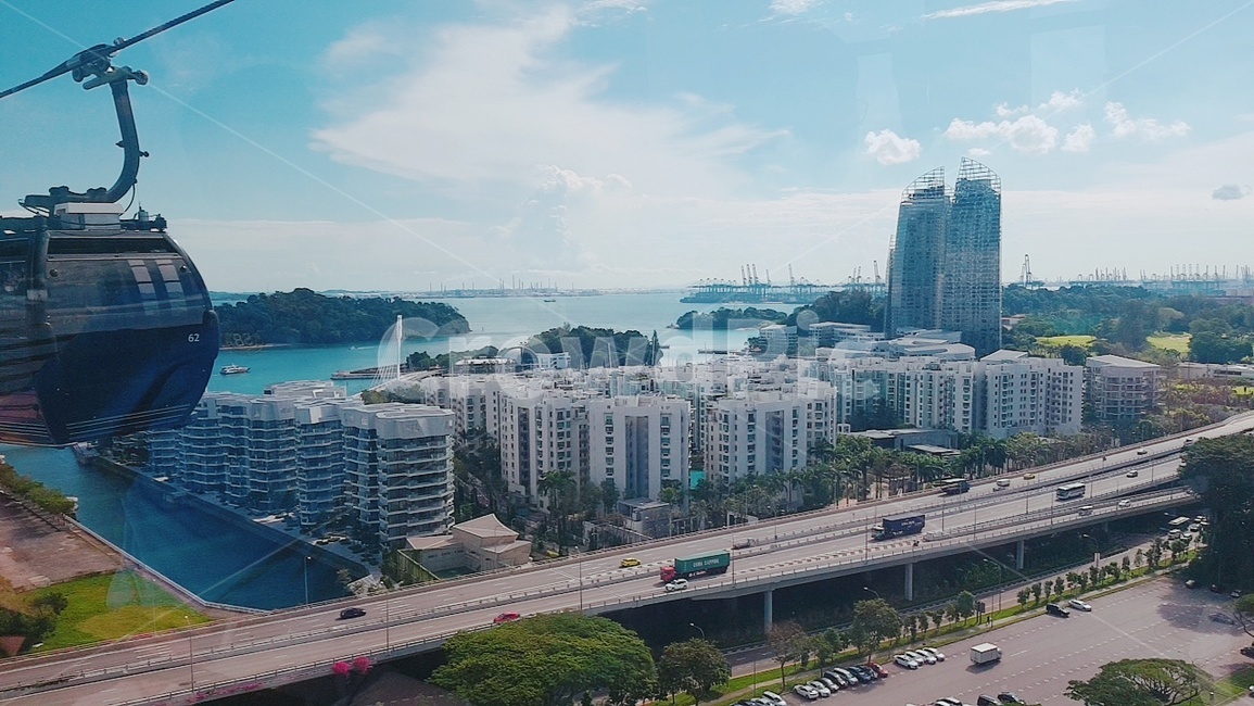 싱가포르,센토사섬,케이블카,분위기,배경,항공뷰,도시,풍경,city,landscape,해외,외국,세계,foreign,oversea,world,세계도시풍경,해외도시풍경,외국도시풍경,world cityscape,road,도로,building,건물,town,시티,urban,어반,outdoors,옥외,nature,자연,경치