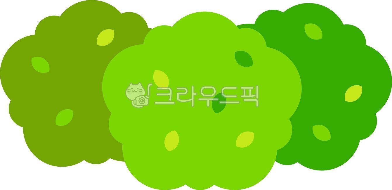 풀,풀숲,숲풀,풀숲일러스트,숲풀일러스트,숲풀그림,풀숲그림,풀그림