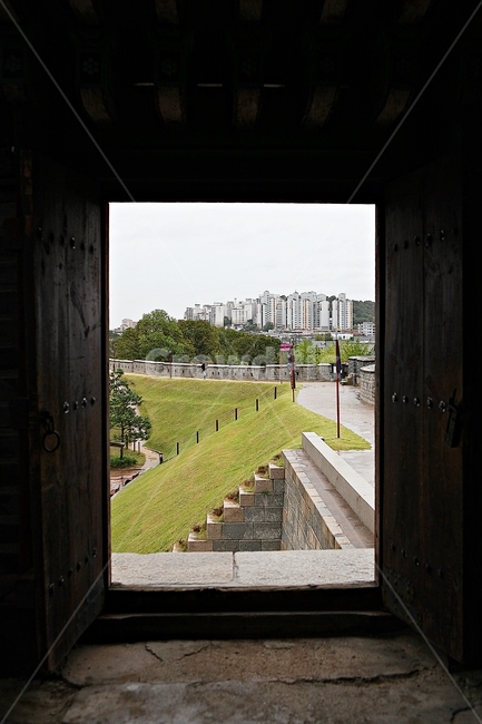 수원화성,성,성곽,길,둘레길,돌담,담,가을,자연,풍경,벽,방어벽,식물,전통,한국전통,한국문화,korean traditional,korean culture