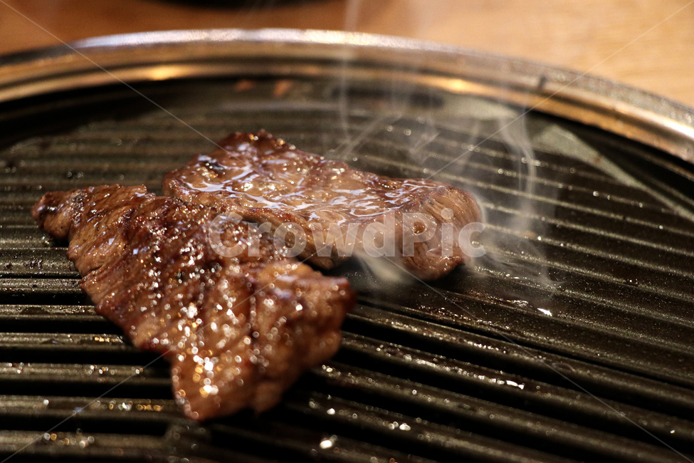 음식,food,고기,식당,식사,음식,식재료,요리,food,cook,meal,dishes,food reserves