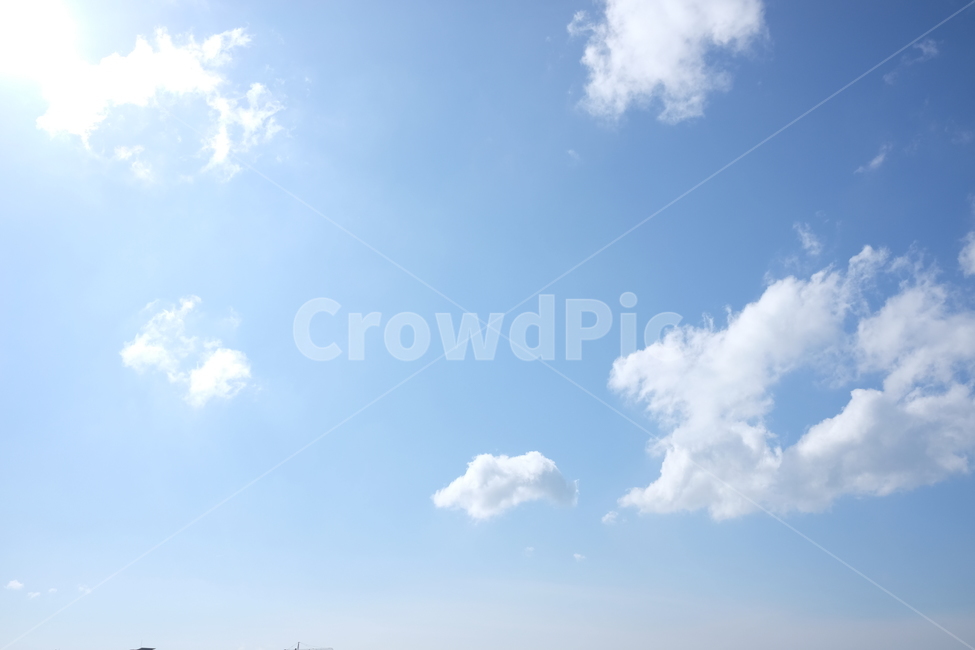하늘,구름,자연,풍경,배경,맑음,쾌청,자연,풍경,nature,landscape,outdoors,옥외,azure sky,푸른 하늘,sky