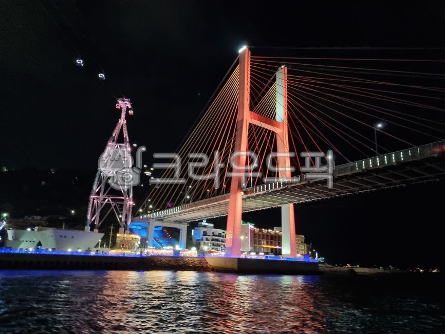 여수밤바다,여수,밤바다,야경,바다도시