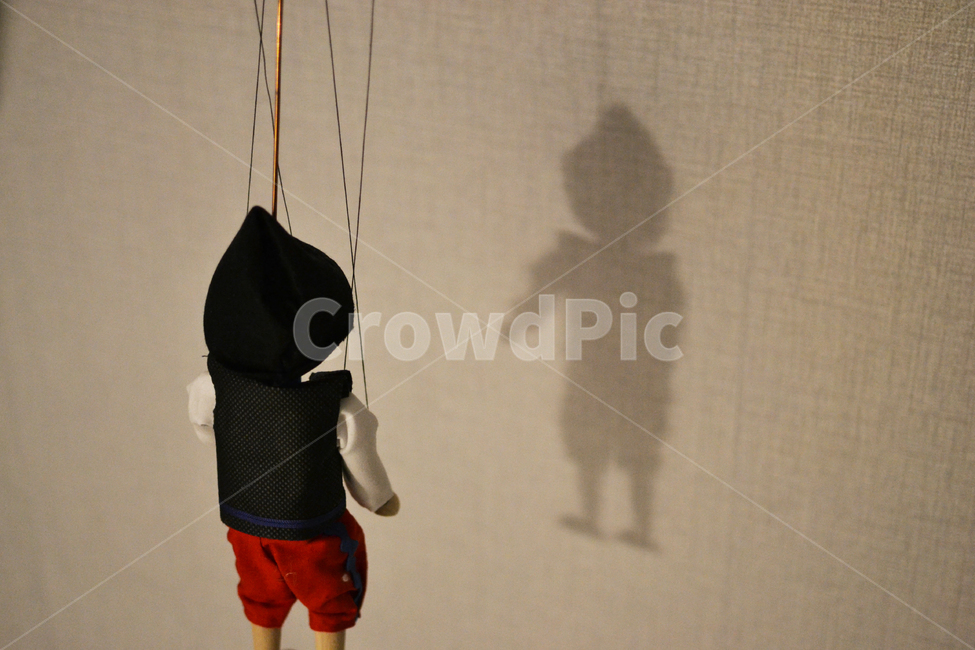 마리오네트,줄인형,전통,인형,남자아이,사물,물건,오브젝트,thing,object,matter