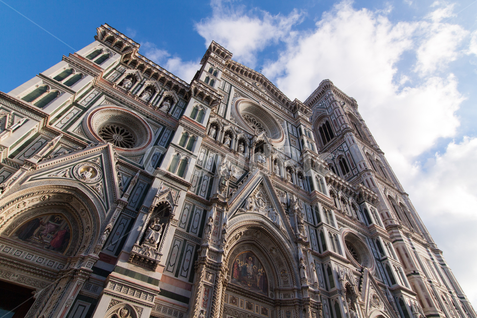 world,Duomo,Florence,Italy,building