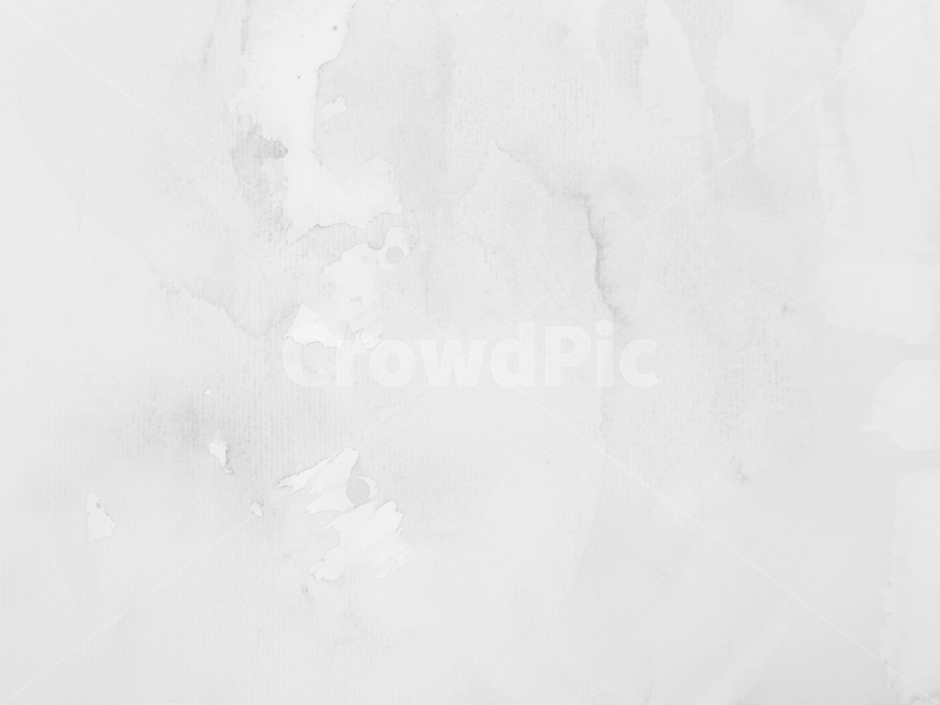 벽,벽지,낡은,배경,텍스처,백그라운드,texture,pattern,패턴,텍스처,질감,패턴,texture,pattern