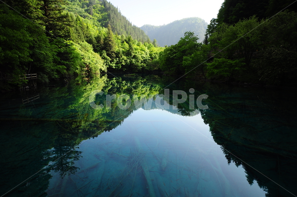 중국,외국,구채구,풍경,자연,관광,호수,물속,산,반영,하늘,자연,풍경,nature,landscape,해외,외국,세계,foreign,oversea,world,세계자연풍경,해외자연풍경,외국자연풍경,world nature landscape,water,물,outdoors,옥외