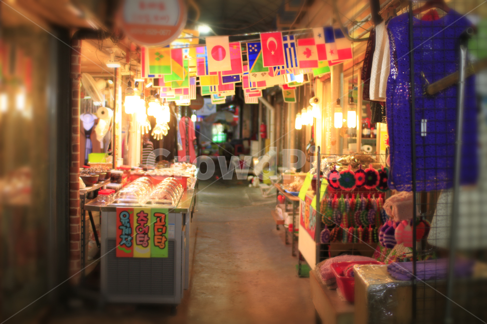 시장,시장풍경,저녁시장,일상,저녁장,일상풍경,시장,마트,마켓,market,mart,market place
