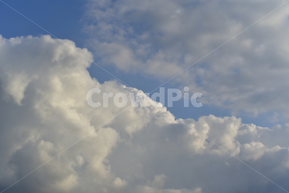 파란하늘,하늘,구름,뭉게구름,푸른하늘,하늘풍경,cloud,sky,bluesky,흰구름