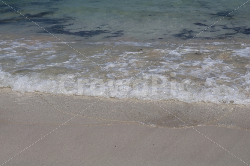 바다,모래,파도,제주,풍경,자연,풍경,nature,landscape,해변,바다,beach,sea
