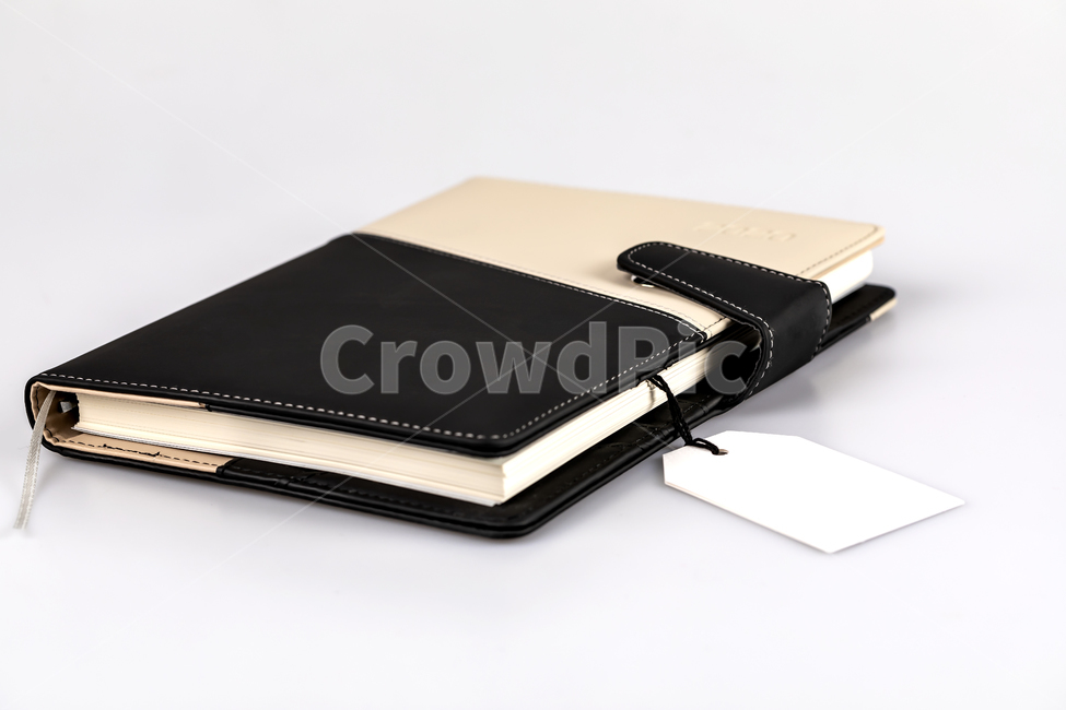 다이어리,노트,택,검정,수첩,학용품,문구류,사무용품,school supplies,stationery,office supplies
