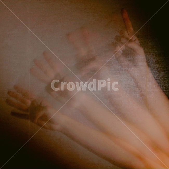 손,hand,light,빛,그림자,shadow
