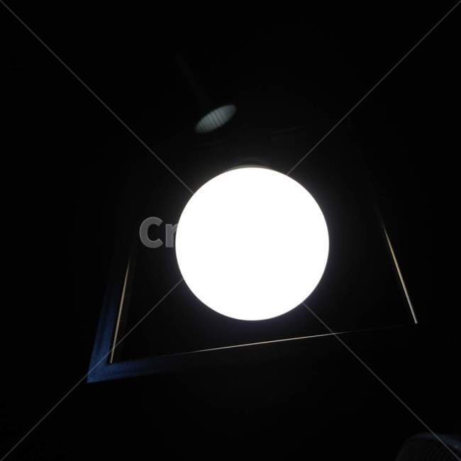 등,가로등,불빛,어둠,카페,야경,밤,풍경,nightscape,night,landscape,lighting,조명