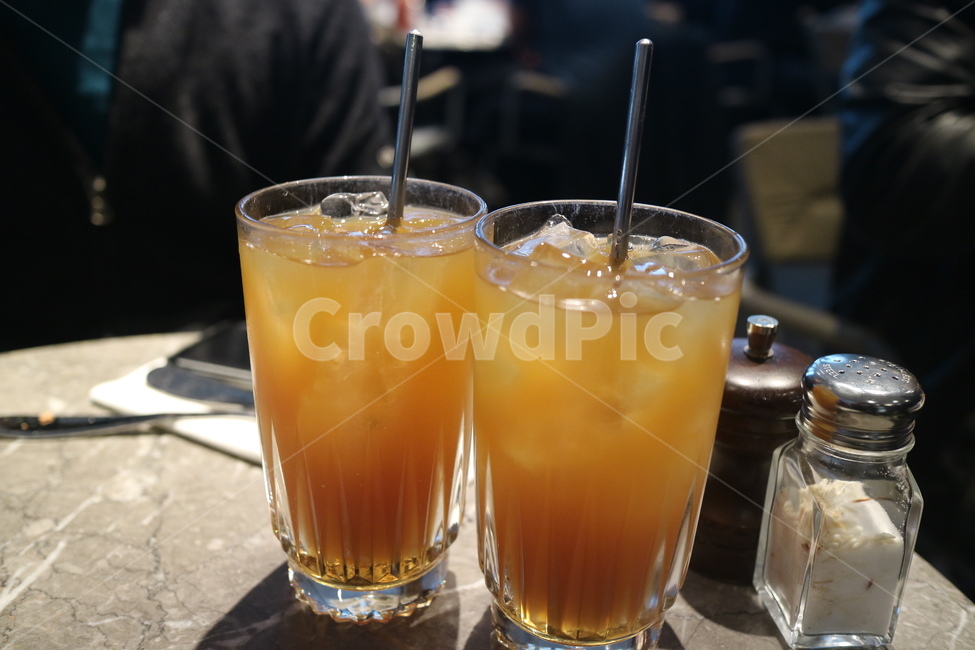 아이스티,icedtea,아이스음료,시원한음료,차가운음료,디저트,간식,후식,dessert,snack