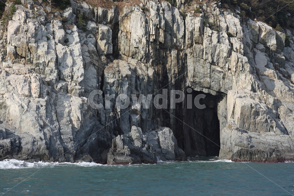 섬,바위섬,한려해상국립공원,바다,island,남해바다,거제해금강,자연,풍경,nature,landscape,한국자연풍경,한국자연경관,korea nature landscape,제주도,jeju,jeju island,outdoors,옥외