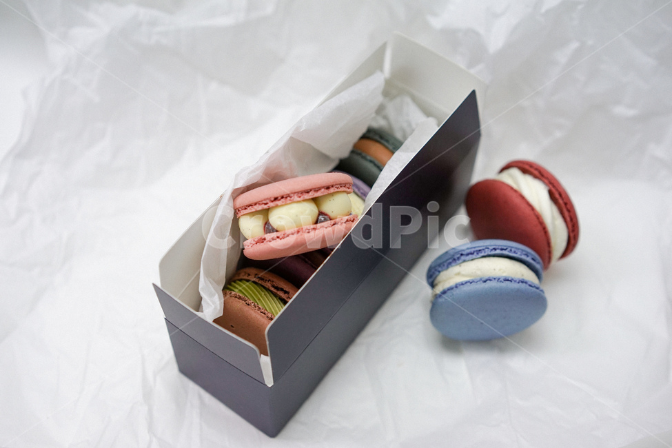 마카롱,디저트,군것질,음식,제과,쿠키,배열,스낵,달콤한,macaron,머랭,선물,상자,박스,포장,음식,식재료,요리,food,cook,meal,dishes,food reserves,디저트,간식,후식,dessert,snack