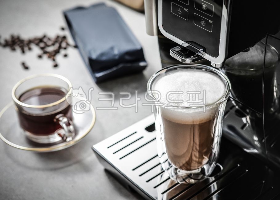 커피,커피머신,아이스커피,coffeecup,커피컵,cup,컵,saucer,받침접시