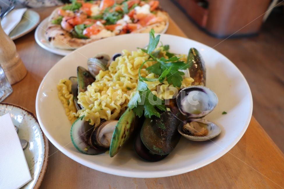 초록홍합,누들,초록홍합파스타,파스타,홍합파스타,음식,식재료,요리,food,cook,meal,dishes,food reserves,양식,서양음식,서양요리,western food,western dishes,western meal,western cook
