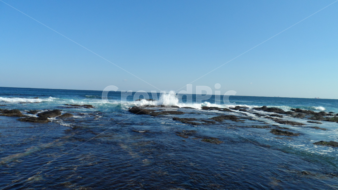 겨울바다,바다,파도,sea,wave