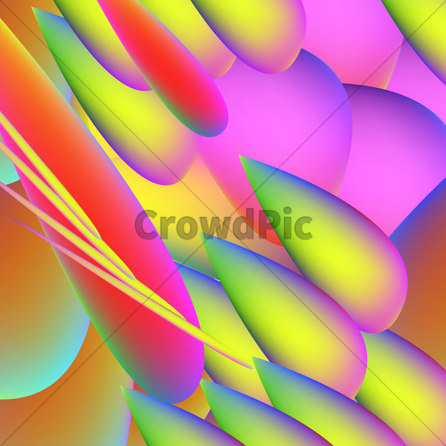 색,추상,미술,패턴,점,선,면,디자인,개념,발상,상상,창의적,creative,design,pattern,color,art,abstract,예술,art,그래픽,일러스트레이션,graphic,illustration