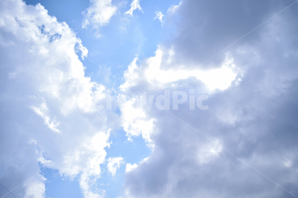 구름,하늘,풍경,빛,하늘색,먹구름,뭉게구름,자연,풍경,nature,landscape,outdoors,옥외,azure sky,푸른 하늘,sky