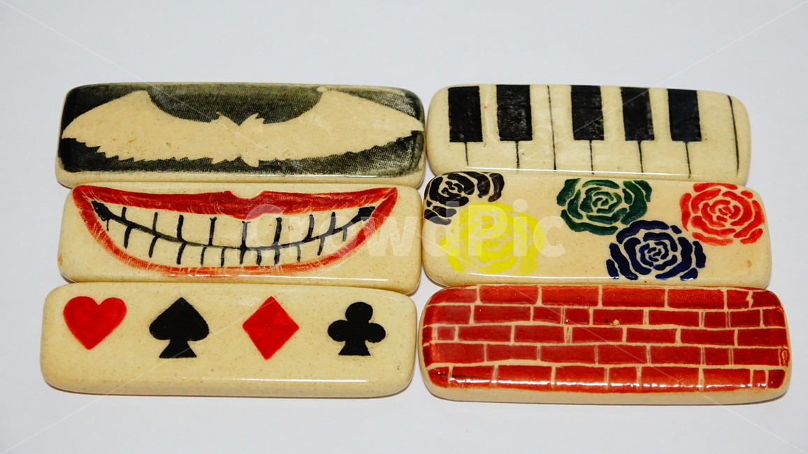도자,도자기,공예,diy,소품,인테리어,악세사리,수저받침,식기,받침,ceramic,art,design,디자인