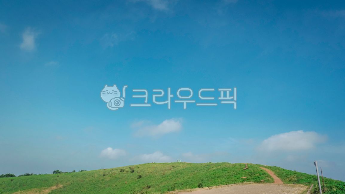 하늘,구름,오름,금오름,금악오름,정상,제주오름,제주,제주도,언덕,배경,grassland,목초지,outdoors,옥외,자연,nature,들,field,여름,자연,풍경,nature,landscape