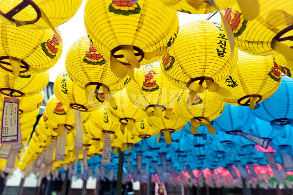 festival,제전,부처님오신날,부처님,불국사,등불,등