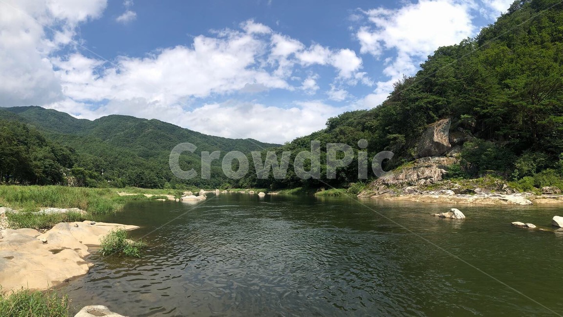 nature,자연,water,물,outdoors,옥외