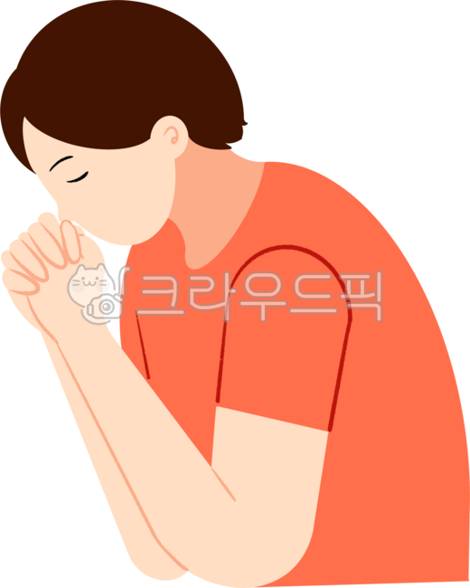 기도,기도하는사람,소원,교회,예배,희망,구원,소망