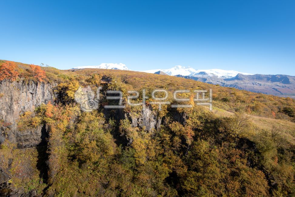 아이슬란드,iceland,유럽,europe,북유럽,northeurope,자연,nature,해외,overea,풍경,landscape,가을,autumn,fall,mountain,산,outdoors,옥외