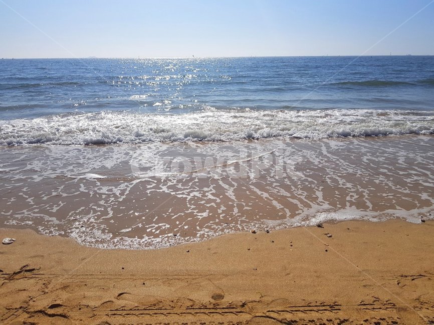 물,해안선,바다,water,대양,해변,바다,beach,sea