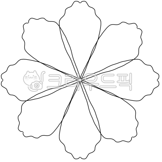 Cosmos,cosmos illustration,cosmos,autumn flower,flower,plant,autumn,autumn,fall,autumn feeling,pink,pink flower,illustration,flower,pretty,sky sky,pink,cosmos hand drawing,cosmos drawing,cosmos icon,cosmos flower,flower illustration,