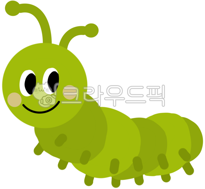 애벌레,곤충,벌레,애벌레캐릭터,가을풍경,낙엽과애벌레,여름곤충,가을벌레,애벌레마스코트,귀여운애벌레