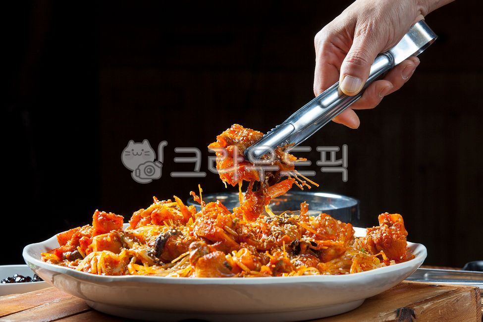 아구찜,아귀찜,아구,아귀,아구찜요리,아귀찜요리,찜,찜요리,콩나물,미더덕,고니,생선,미나리,깨,참깨,한국음식,식당,한국음식점,맛집,먹거리,먹방,음식,음식점,전통음식,전통,아구탕,아귀탕,요리,food,야채,채소,해물찜,해물,수산물,해물요리,해산물요리,음식,식재료,요리,food,cook,meal,dishes,food reserves