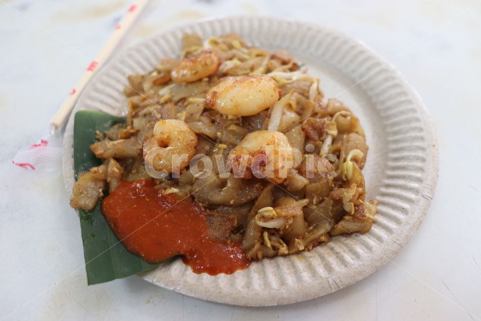 이포,말레이시아,동남아,음식,국수,음식,식재료,요리,food,cook,meal,dishes,food reserves