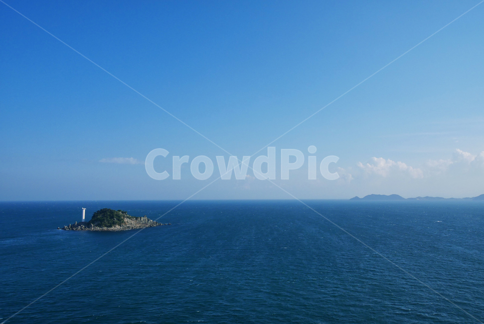 일본,토쿠시마,바다,섬,하늘,구름,자연,풍경,경치,해안선,수평선,nature,sea,ocean