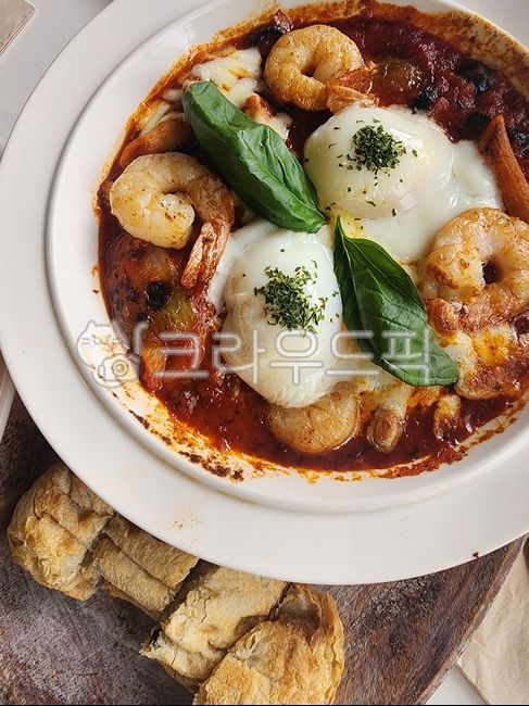 food,음식,계란,에그인헬,계란요리