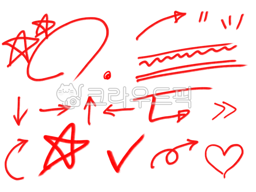 infographic,education,arrow,asterisk,sign,point,score,arrow png,colored pencil drawing,emphasis,color pencil,text,Important mark,star,grading,handwriting,food pencil highlight png,check,take notes,heart,red pencil,underscore,ppt,check mark,red pen,circle,