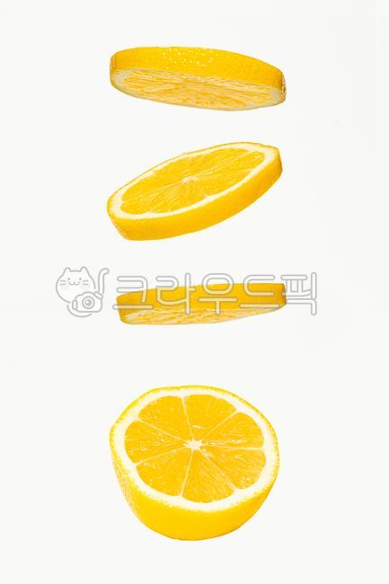 레몬,과일,신선함,디톡스,건강,건강함,노랑,감귤류과일,음식,누끼,다이어트,비타민,diet,health,juice,lemon,juicy,vitamin,yellow,fresh,healthy,fruit,food,음식,식재료,요리,food,cook,meal,dishes,food reserves,과일,열매,fruit