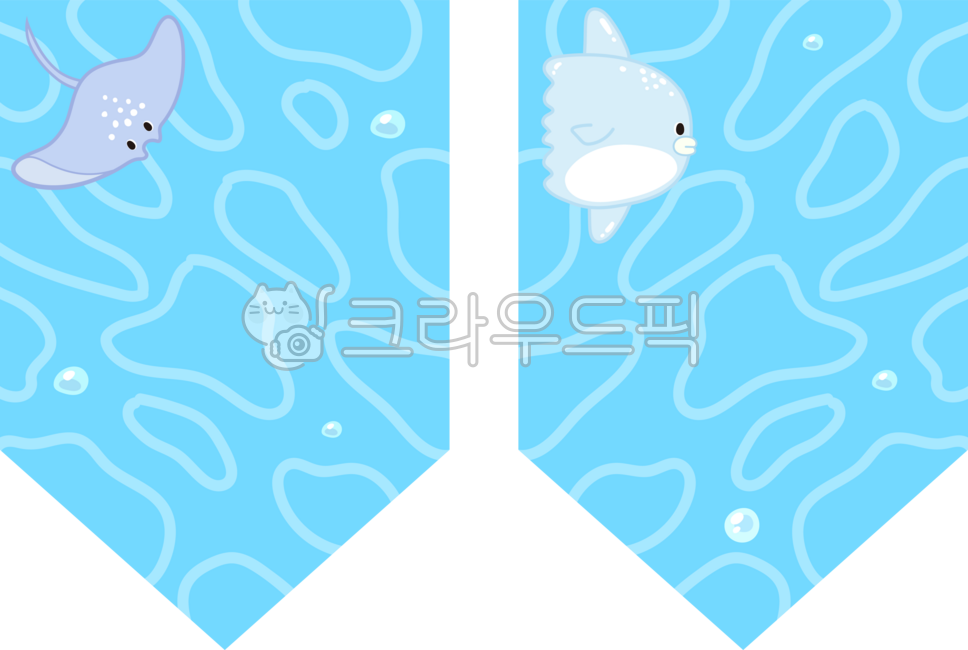 여름환경구성,환경구성,유치원가랜드,유치원환경구성,물놀이가랜드,바닷속친구들,바다친구들,해양생물,바다생물,바다가랜드,환경구성가랜드,여름,바다,여름바다,해양생물가랜드,여름가랜드,열대어,해초,바닷속