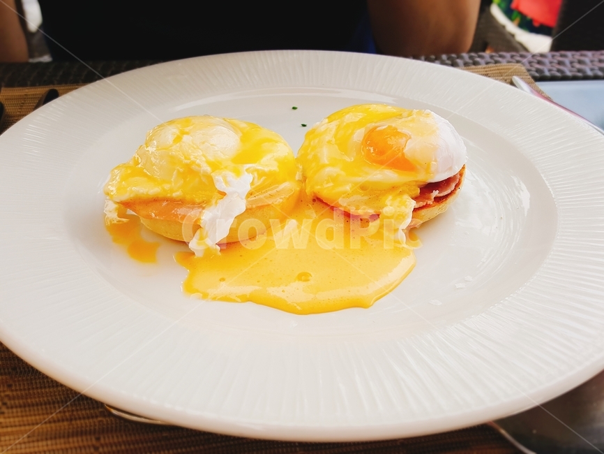 호텔조식,에그조식,고급요리,에그베네딕트,조식,아침식사,조식,브런치,breakfast,brunch