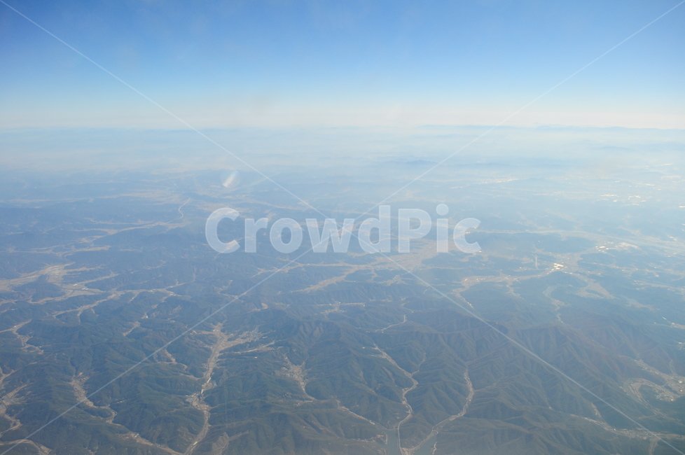 하늘,항공사진,육지,자연,풍경,자연풍경,산,자연,풍경,nature,landscape,경치,outdoors,옥외,scenery,aerial view,조감도