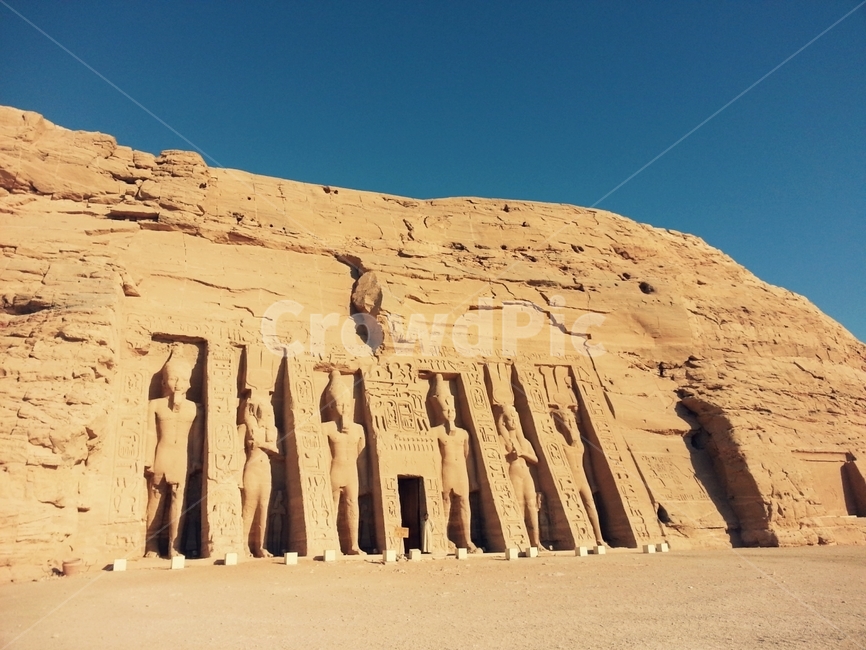 이집트,중동,아랍,아부심벨,egypt,랜드마크,landmark,tourist attraction,해외,외국,세계,foreign,oversea,world,세계랜드마크,해외랜드마크,외국랜드마크,world landmark,world tourist attraction,nature,자연,outdoors,옥외